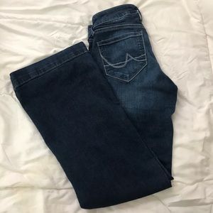 Ariat Trousers